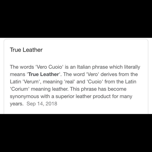 Adrienne vittadini sandals size 9B - Picture 11 of 11